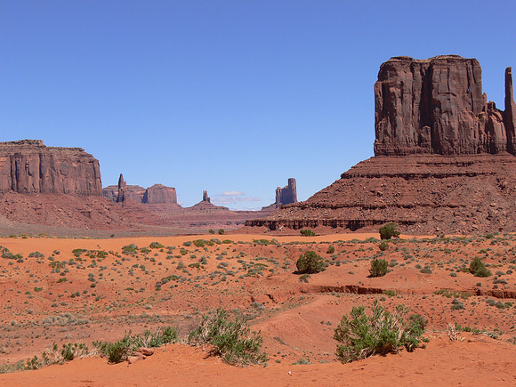 UtahTW2007 001.jpg