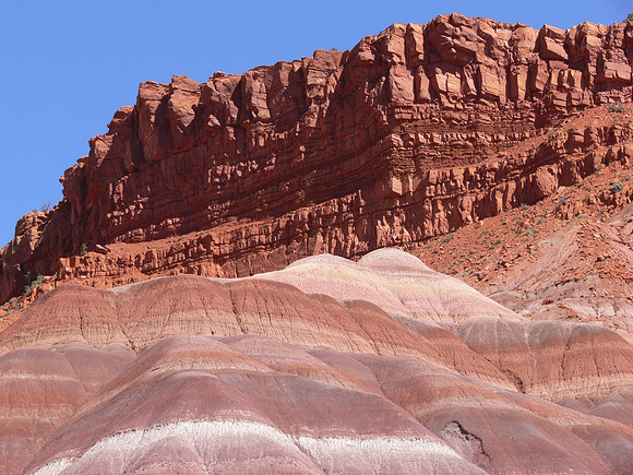 UtahTW2007 214.jpg