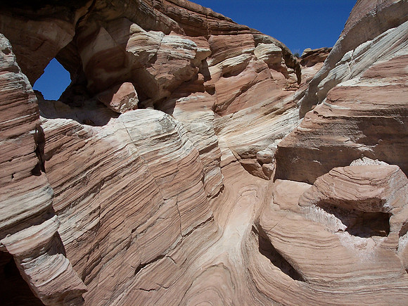 UtahRW2007 236.jpg