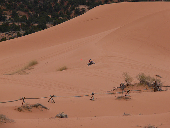 UtahTW2007 292.jpg