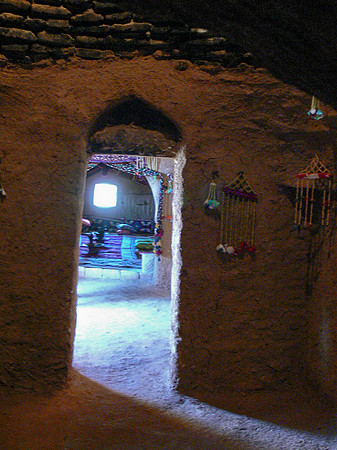 Harran, Turkey