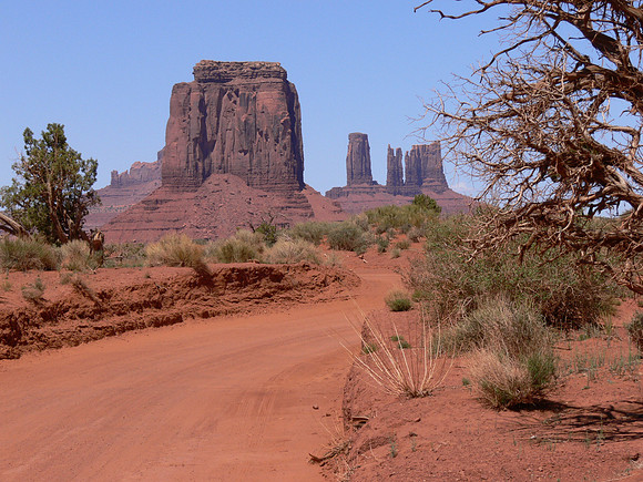 UtahTW2007 041.jpg