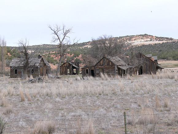 UtahTW2007 322.jpg