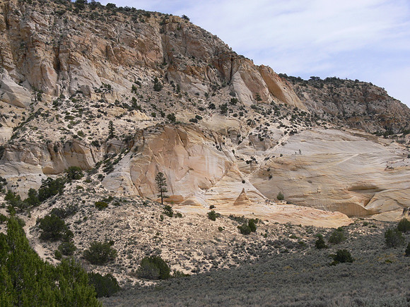 UtahTW2007 318.jpg