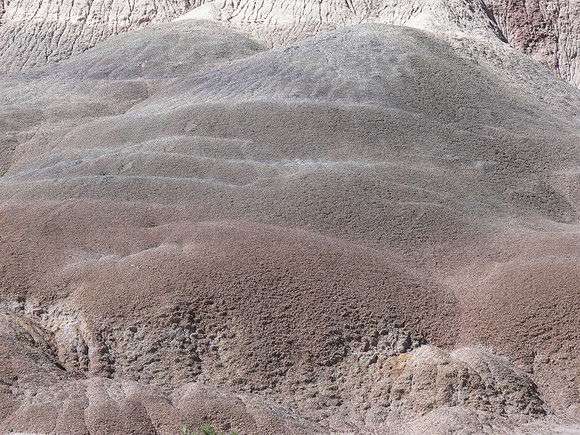 UtahTW2007 223.jpg