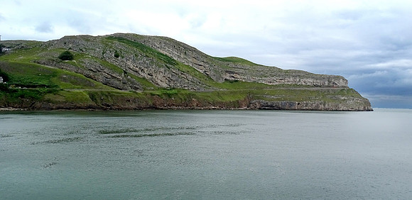LLandudno, Wales