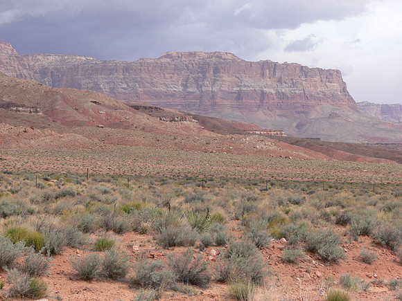 UtahTW2007 343.jpg