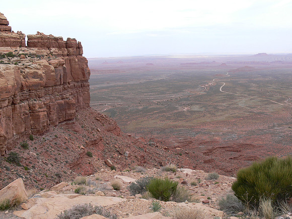 UtahTW2007 109.jpg