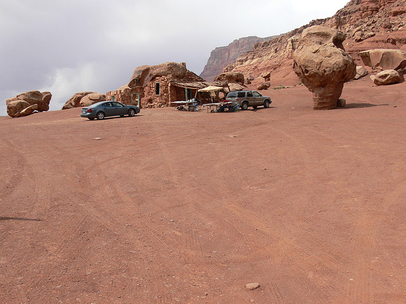 UtahTW2007 357.jpg