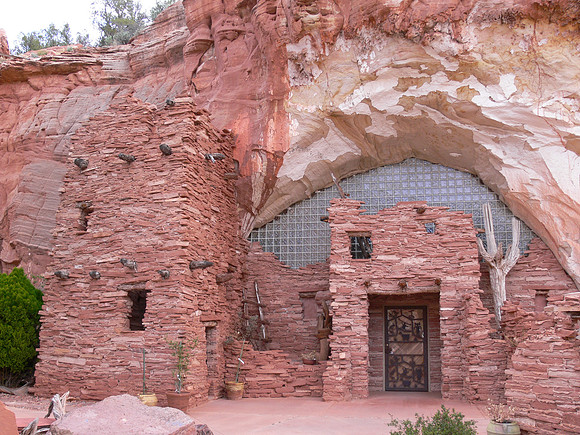 UtahTW2007 273.jpg