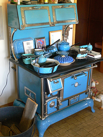 UtahTW2007 592.jpg