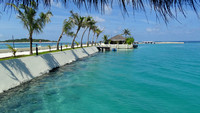 Maldives Islands