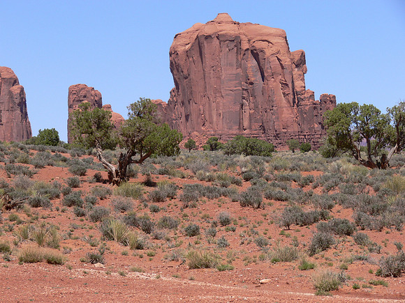UtahTW2007 023.jpg