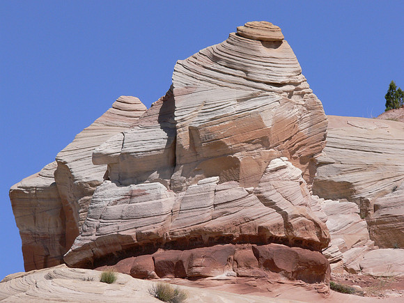 UtahTW2007 189.jpg