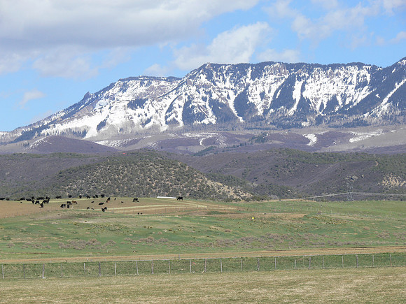 UtahTW2007 570.jpg