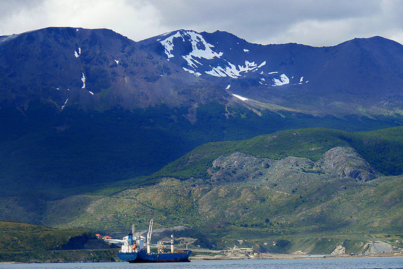 AntarcticaTW 289.jpg