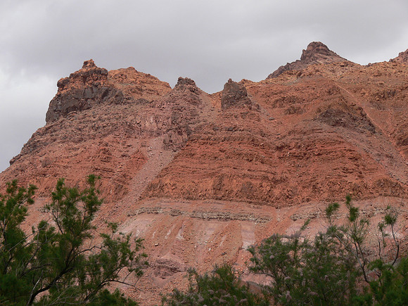UtahTW2007 371.jpg
