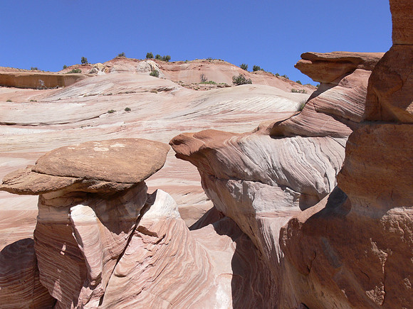 UtahTW2007 096.jpg