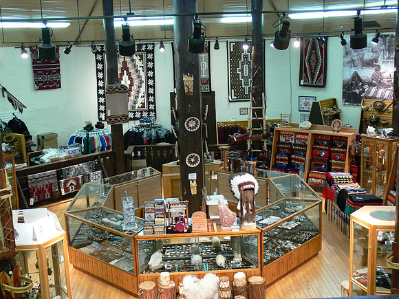 UtahTW2007 417.jpg