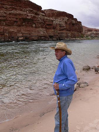 UtahTW2007 386.jpg