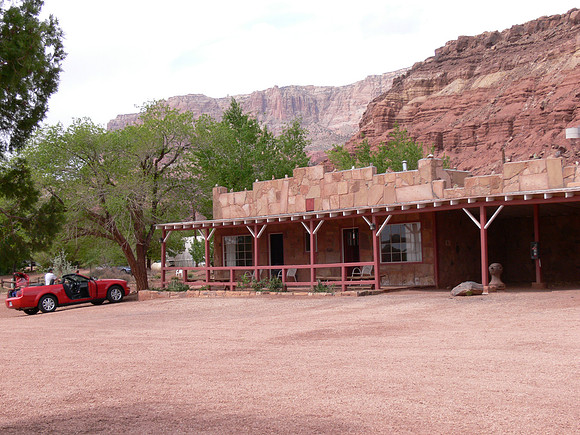 UtahTW2007 348.jpg