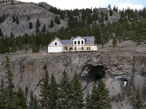 UtahTW2007 510.jpg