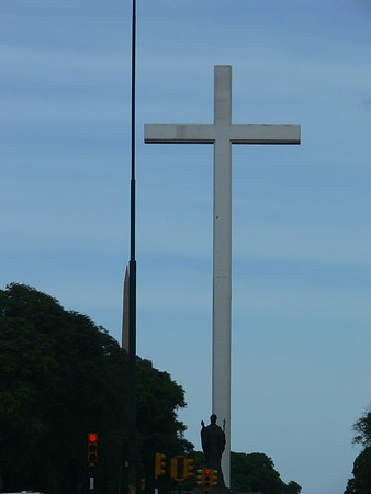 Montevideo, Uruguay