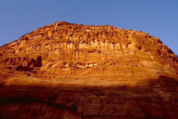 Petra, Jordan