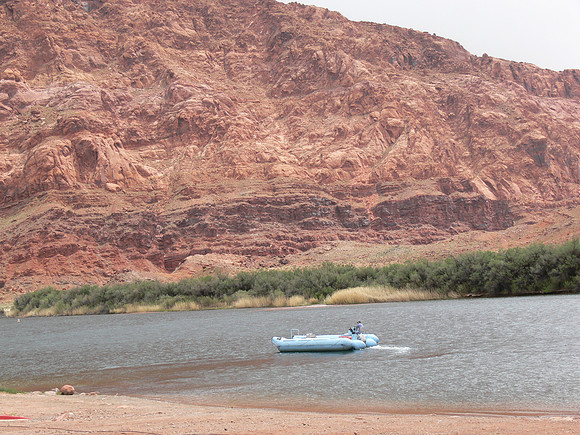 UtahTW2007 382.jpg
