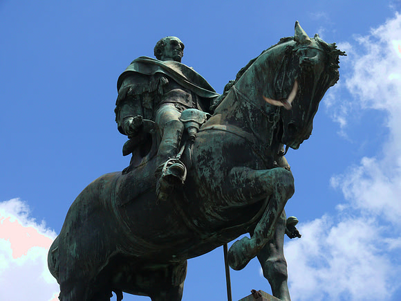 Montevideo, Uruguay
