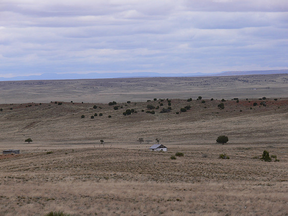 UtahTW2007 381.jpg