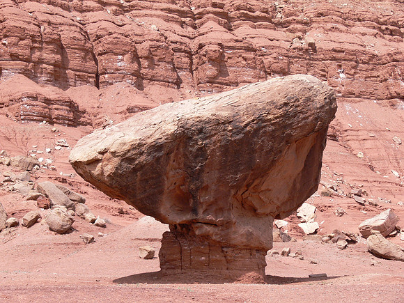 UtahTW2007 361.jpg