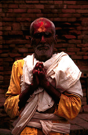 TWIN0695.jpg