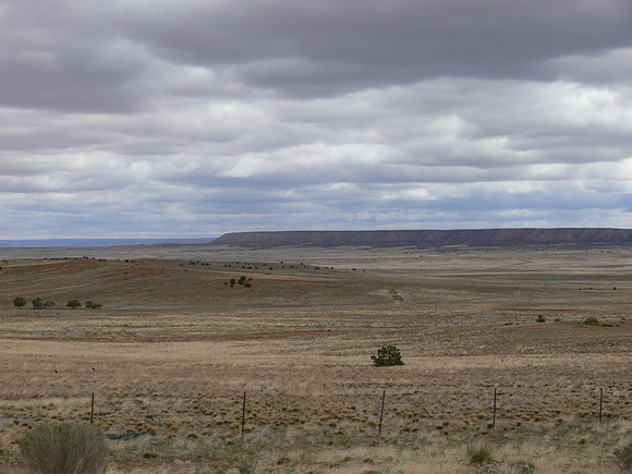 UtahTW2007 380.jpg