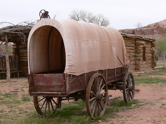 UtahTW2007 892.jpg