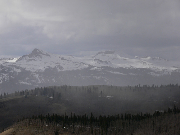 UtahTW2007 507.jpg
