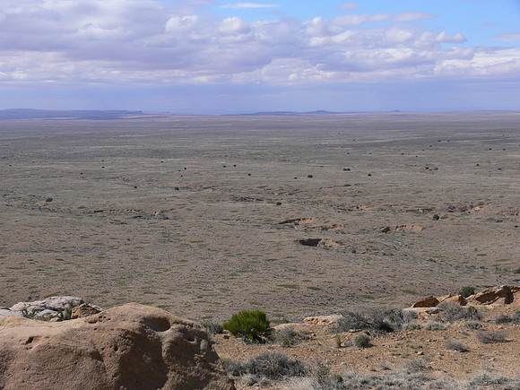 UtahTW2007 329.jpg