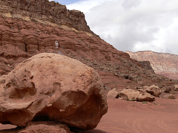 UtahTW2007 356.jpg