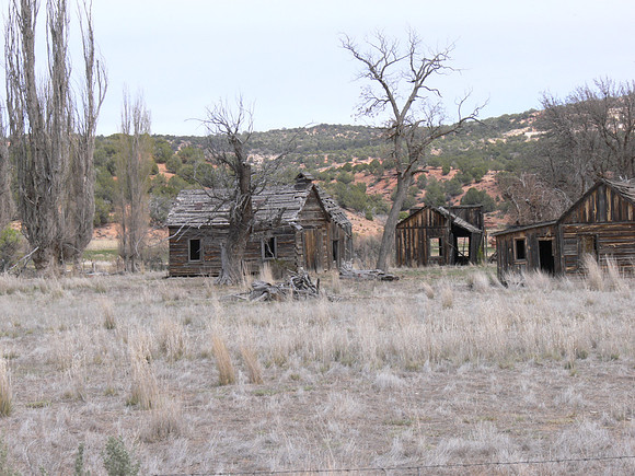 UtahTW2007 321.jpg