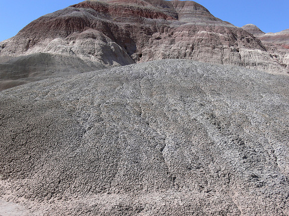 UtahTW2007 224.jpg