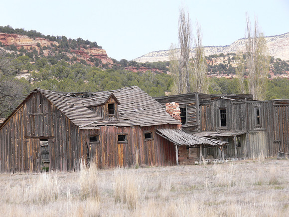 UtahTW2007 325.jpg