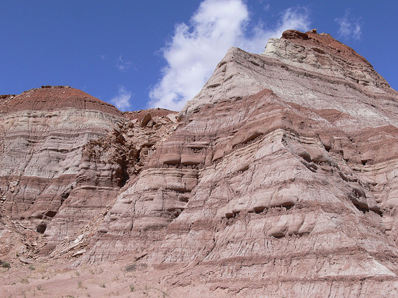 UtahTW2007 196.jpg