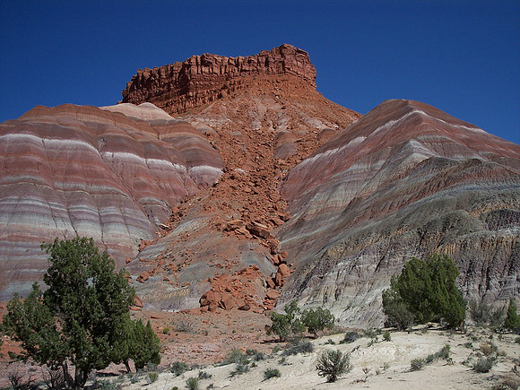UtahRW2007 267.jpg