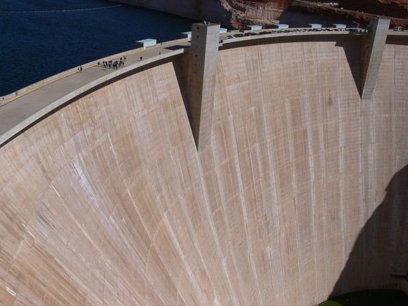 UtahTW2007 070.jpg