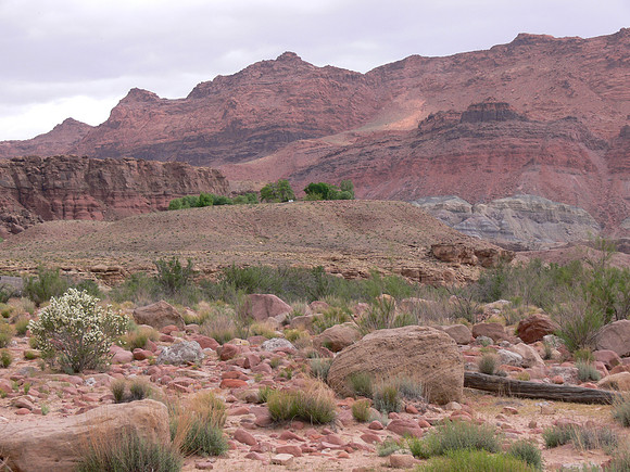 UtahTW2007 394.jpg