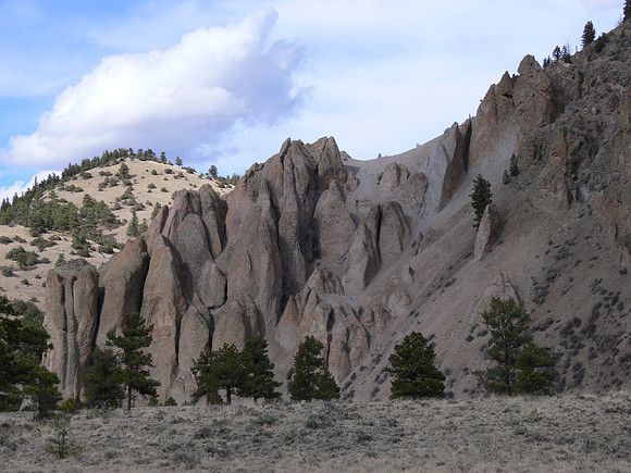 UtahTW2007 522.jpg