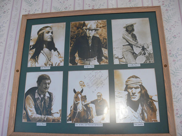 UtahTW2007 268.jpg