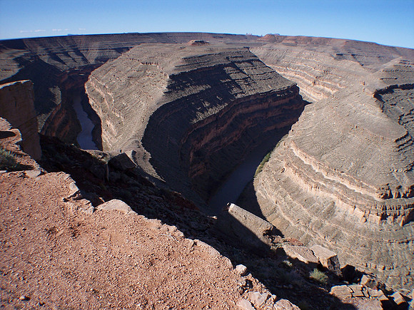 UtahRW2007 106.jpg