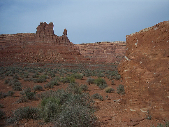 UtahRW2007 134.jpg