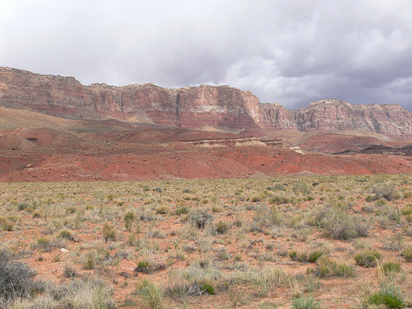 UtahTW2007 346.jpg